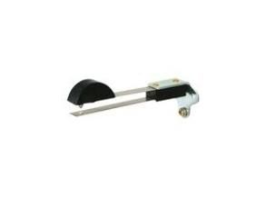 Grothe KKO 152A sliding contact, 64114
