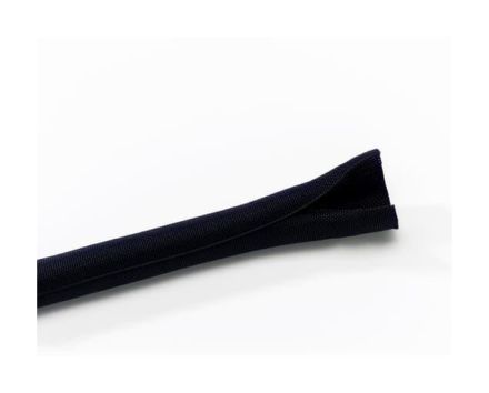 ABB Stotz-Kontakt 7TCG054800R0048 CPS25W-25-EU black 25 fabric hose