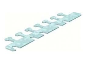 OBO Bettermann LKM Z100 cable holder, 6249922