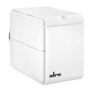 Alre-It G8000422 HTFMA-180.161 with motorized actuator wireless heating controller