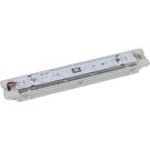 CEAG emergency light 40071350150 LED SL CG-S for safety lights conversion kit