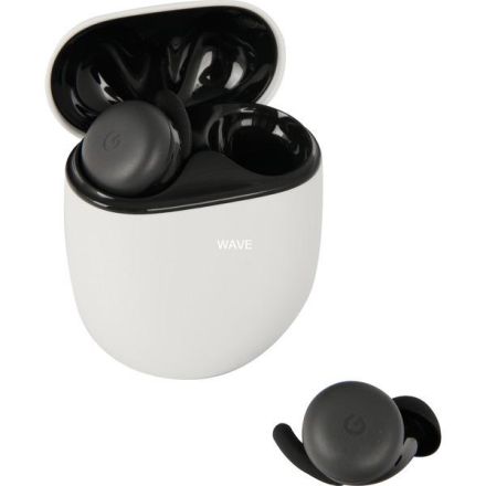 Google GA04281 Pixel Buds A-Series, headphones