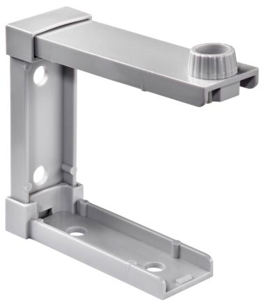 Grothe SUP01 Yoki external antenna bracket, 5454085