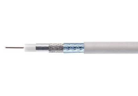 Kathrein LCD120A+ coaxial cable 130dB 500m