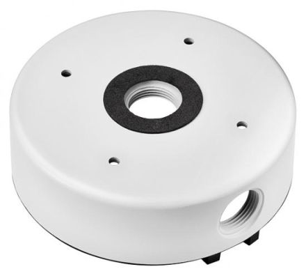Grothe VKZ 1092/149 VK 1093/182M4ZI protection class I distribution box, 1092/149