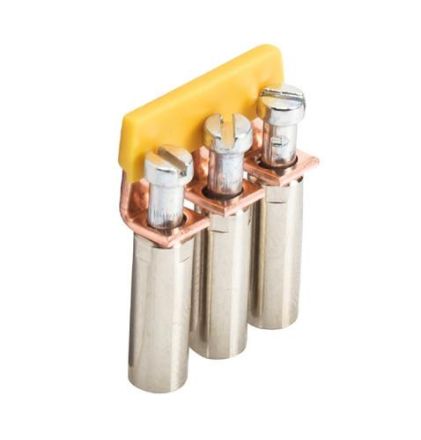 Wieland Z7.281.7627.0 IVB WK 4/D..- 6 connecting bar