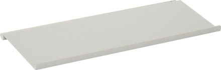 Kesseböhmer MosaiQ-OAS Upper shelf 'S' Linero MosaiQ, grey, titanium grey