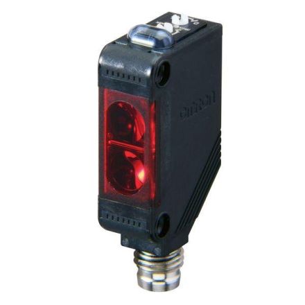 OMRON 658924 E3Z-R86H OMS photo switch