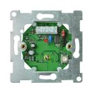 ELSO 735100 Pull switch insert 2m cord MEDIOPT Care