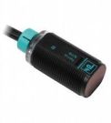 Pepperl & Fuchs 188562 GLV18-55/115/120 reflective light barrier