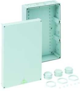 Spelsberg Abox 700-L junction box, 87091001