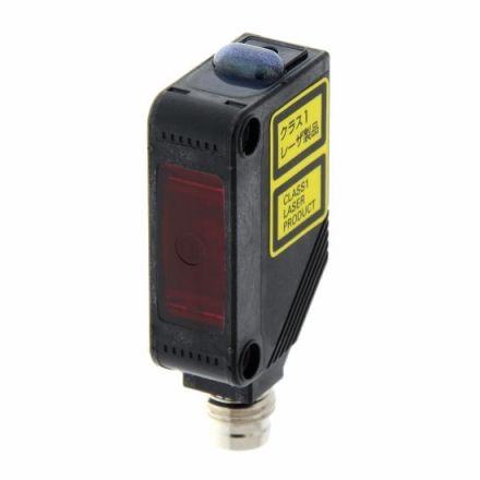 OMRON 323058 E3Z-LT86-L OMS photo switch