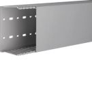 TEHALIT DNG7512507030B wiring duct 75x125 grey