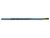 Lapp 0015207/600 ÖLFLEX 150 7G1 TR600m PVC control cable with protective conductor
