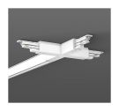 RZB 701116.002 3-phase DALI white X-connector