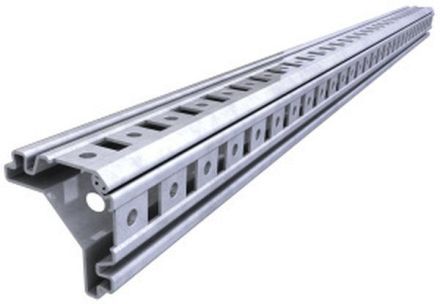 ABB Striebel & John RPB2P4 profile TriLine-R FB2/T6, 2CPX046772R9999