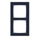 Issendorff 30263 LCN-G55-2B black System55 GT frame