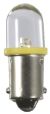 Scharnberger & Hasenbein 36822 Import LED 10x29 Ba9s 235VAC/DC