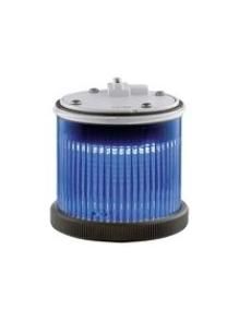 Grothe 38715 warning light, 38715