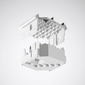 Trilux 2195800 07690SK m. cutting-circuit isolating plug