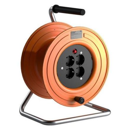 Schill 32004000000 Ht280S4 32004000 cable drum