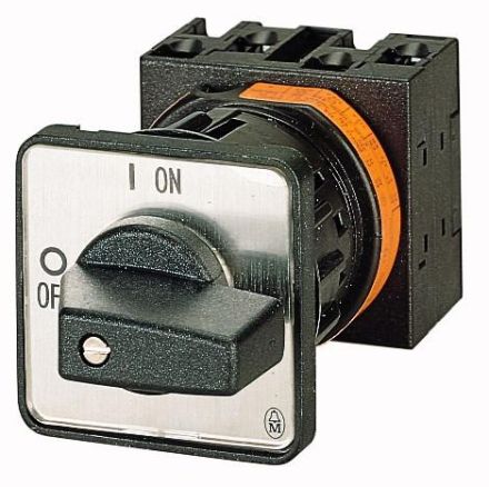 Eaton T3-3-15683/EZ on-off switch, 040480