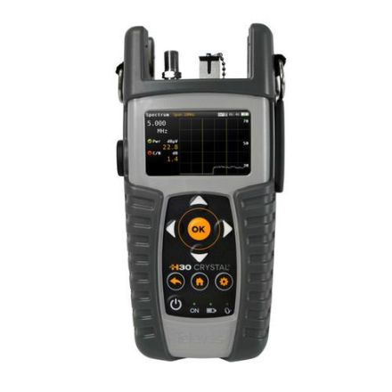 Televes 593624 H30CO-S2CT2 measuring device