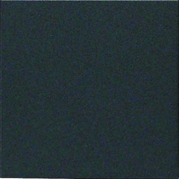 HHG 92510801 Novella rocker for off-changeover switch