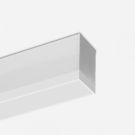 LTS ML-A 045.1030.14 AOV/DALI white LED line light 32W Monoline 3000K ( 663158 )