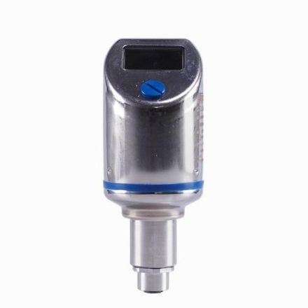 JUMO 00552545 902940/10-8-370-1013-2-475-6-150-104/000 Temperature switch