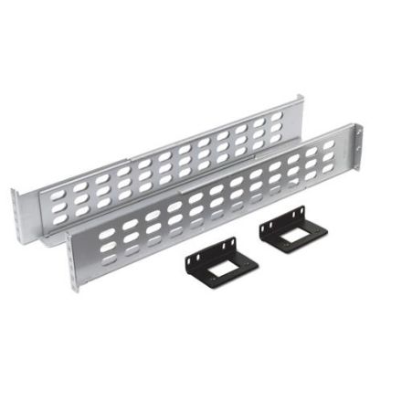 APC SURTRK installation kit for Suol1000Xli, Suol2000Xl