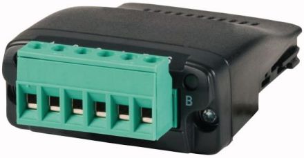 Eaton DXA-EXT-3DI1RO extension, 169036