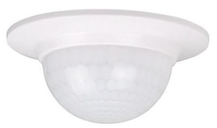 NIKO 25036 Swiss Garde 360 Presence KNX/KLR RA, 30 m