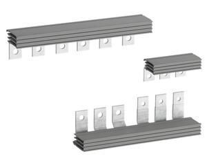 ABB Stotz-Kontakt BEY265-4 , indersatz BEY265-4 , 1SFN085413R1000