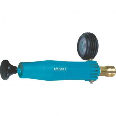 Hazet 4800-1 Radiator pump