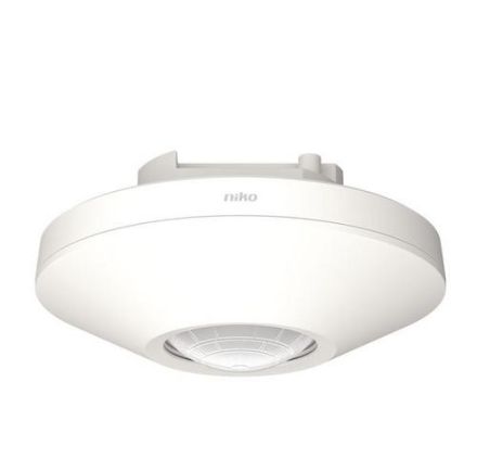 NIKO 350-34004 motion detector