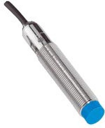Sick 1040782 IME12-08NPSZW2S inductive proximity sensor