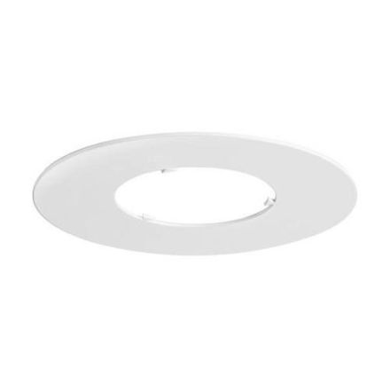 Brumberg 81006070 81006 180 DA68-74 reducing ring