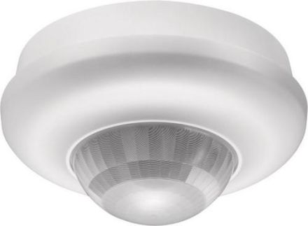 NIKO 41781 Swiss Garde 360 DALI Master EnOcean AP presence detector