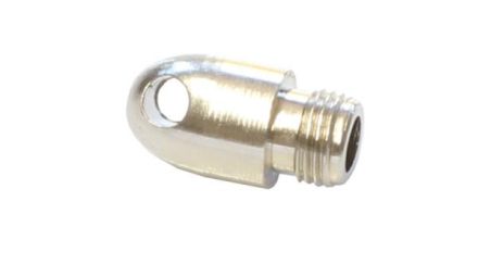 ASTRO Strobel 00390153 AOPS tension screw