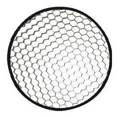Brumberg 81397182 for Str.MAXI honeycomb grid