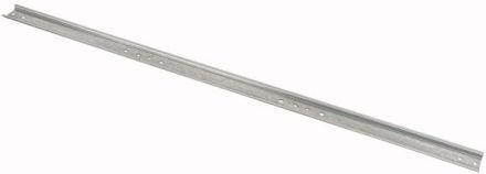Eaton EPTS7-1000 35x7.5mm mounting rail, 143999