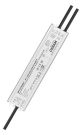 LEDVANCE Osram 4052899545861 OT 100/220 240/24 DIM P LED control gear