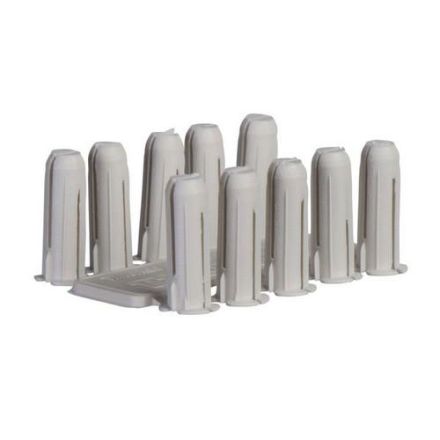 Schneider Electric 1001025 Friction dowel