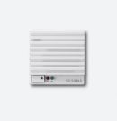 Siedle 200015532-00 TLM/TK 511-0 B door loudspeaker module Siedle 200015532-00 TLM/TK 511-0 B door loudspeaker module