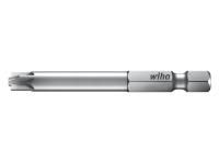 Wiha 32497 7049XZ2070 7049XZ2070 PZ Xeno Bit