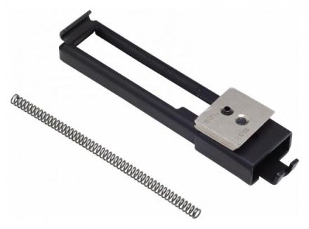 Hazet 798-0153A sliding guide