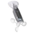 Rademacher 32004464 9499 DuoFern sun / wind sensor