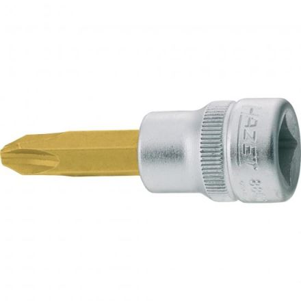 Hazet 8806-PH2 8806-Ph2 screwdriver bit