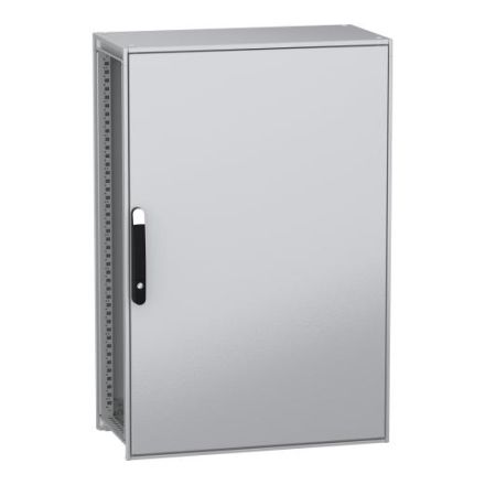 Schneider Electric NSYSFN12840 SFN without MP 1200x800x400 IP55 cabinet